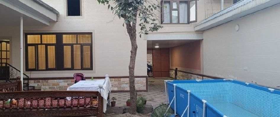 Srochno\BIRLIK mahallya\prodaёtsya uchastok\ 2.2 sotki\