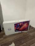 Dell 27 4K UHD Monitor