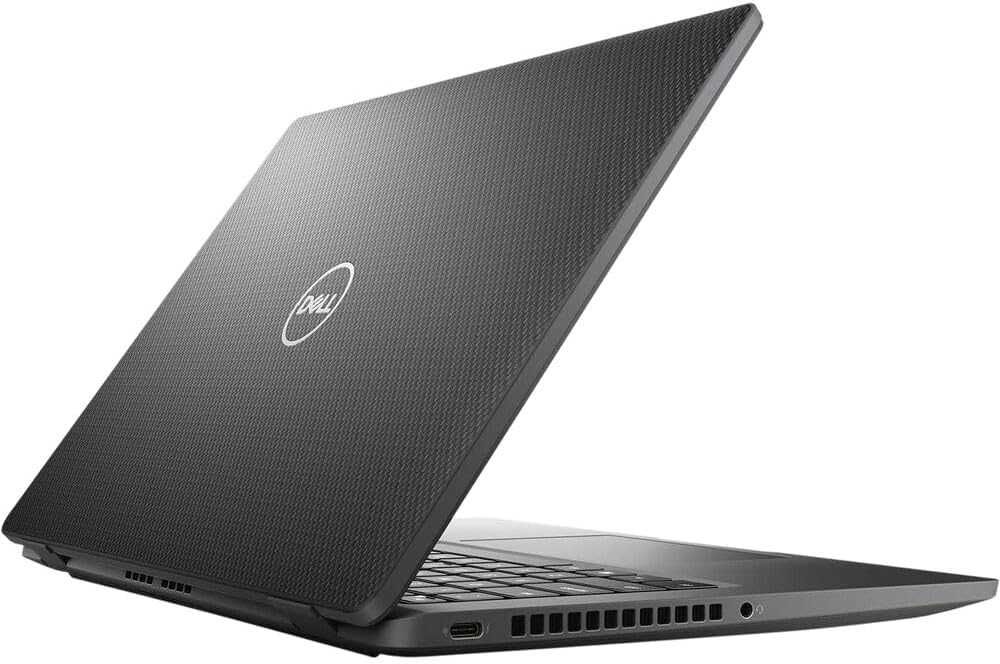 14” IPS Dell Latitude 7430 / i7-1265U / 512GB SSD / Win Pro