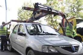 cu volan pe dreapta , functionale sau defecte