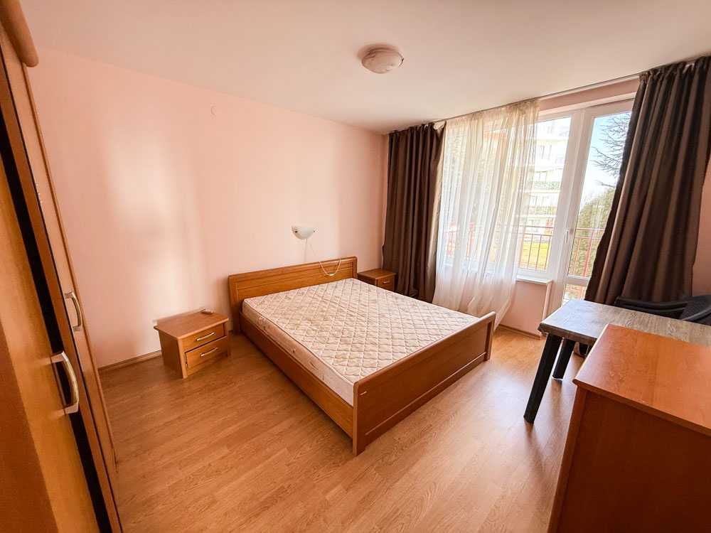 Продава се Тристаен апартамент в Свети Влас - 99 кв.м за 1213 €/кв.м - Снимка #20