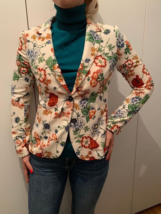 Vesta Vila - marimea M