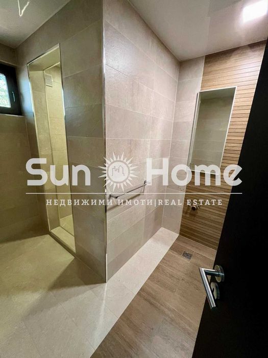 Продава се Къща в Харманли - 100 кв.м за 1280 €/кв.м - Снимка #14