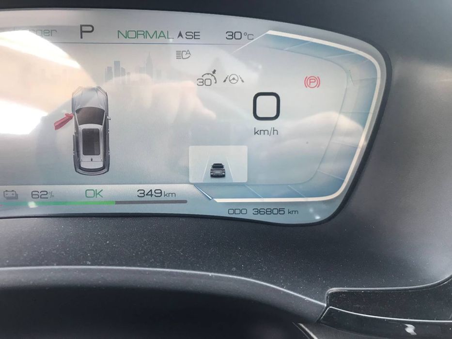 Продается BYD Song Plus EV Champion