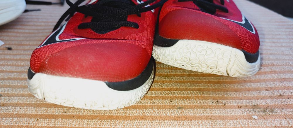 Мъжки Nike.                .