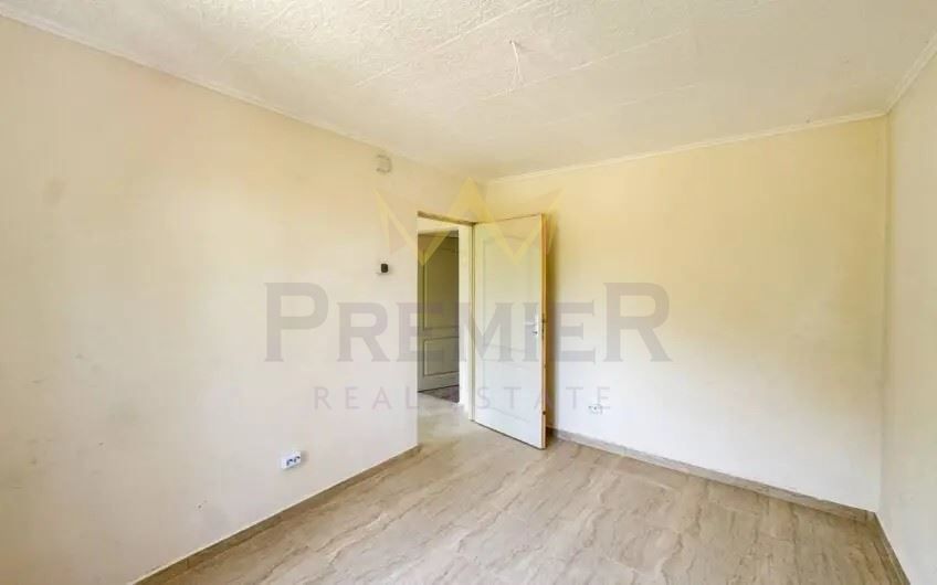 Продава се Къща в с. Дюлево, Област Бургас - 60 кв.м за 1534 €/кв.м - Снимка #2