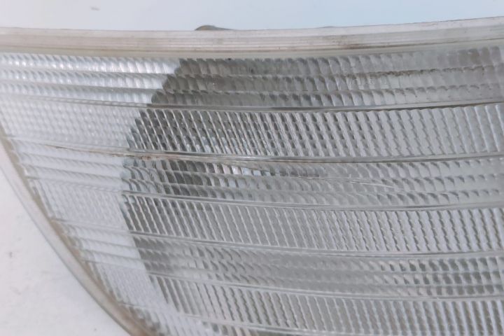 Semnalizator dreapta 6R01489 Mercedes-Benz Vito W638