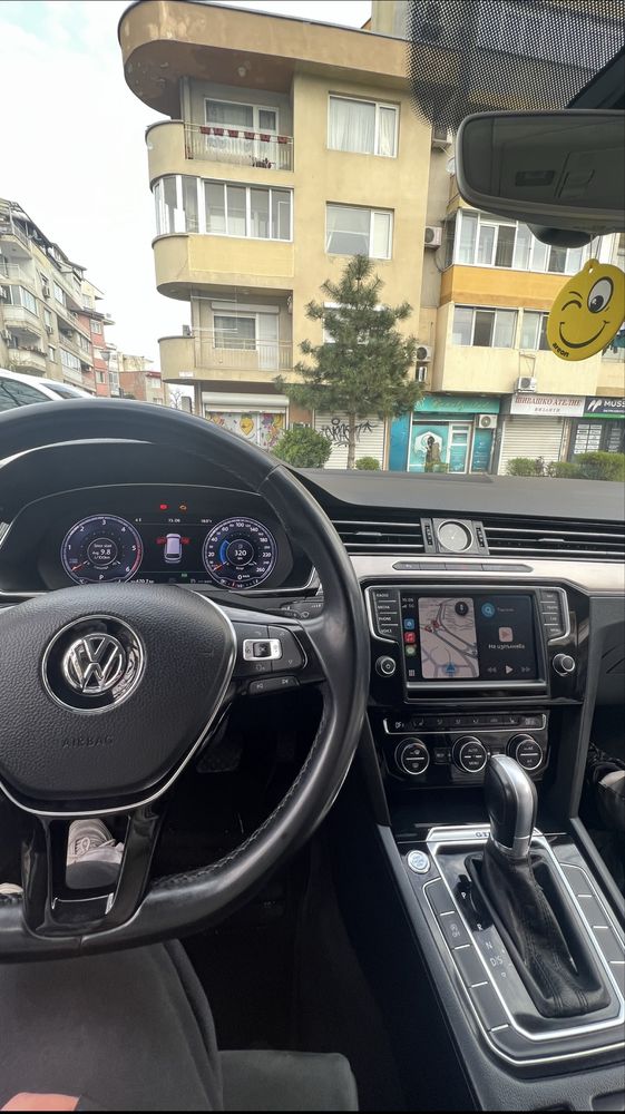 Активане на Carplay & Android auto, USA - EU, FM radio