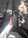 Abloshka Samsung A31 uchun