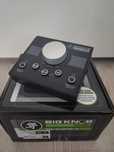Controller monitor studio Mackie Big Knob Passive