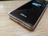 Placa de Baza Demo Acumulator Mufa Camera Samsung Galaxy Gold 3 256 GB
