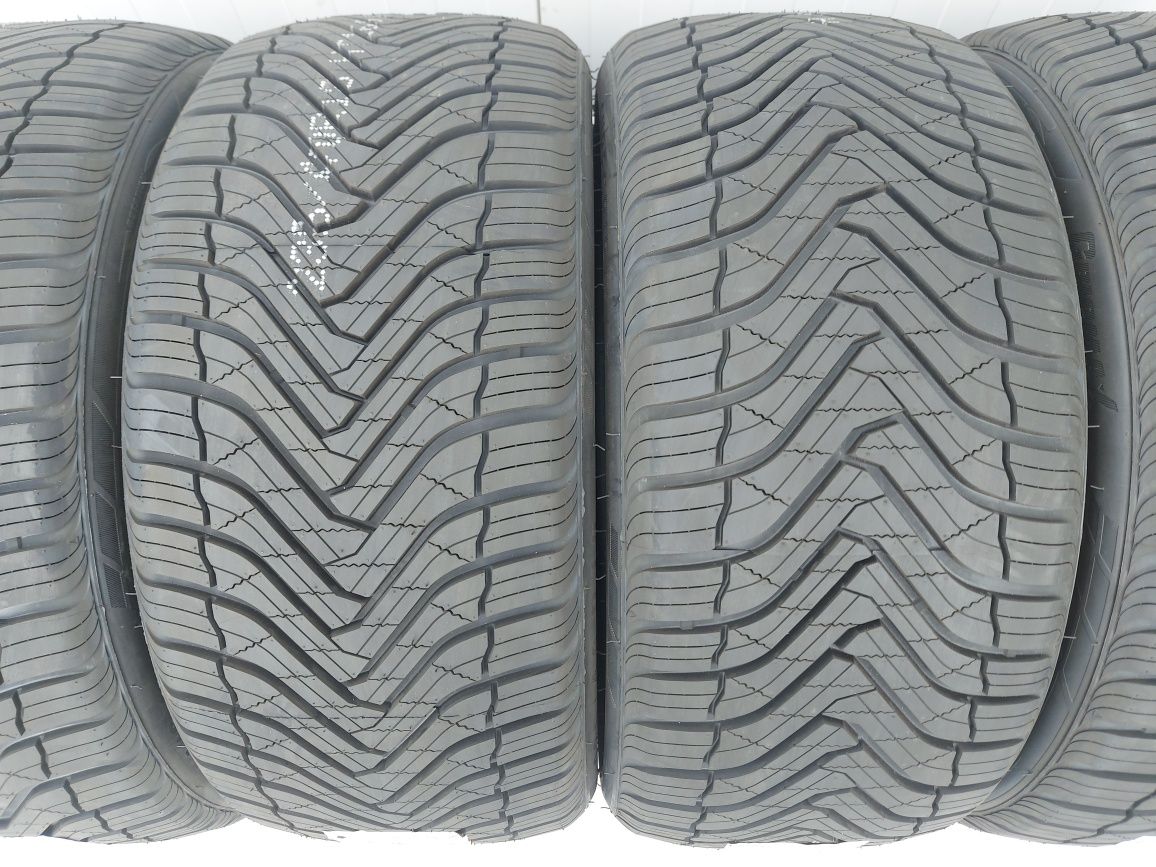 235/40 R18, 95W, GRIPMAX Suregrip, Anvelope All Season