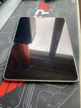 Ipad air 5 M1 2022г 64ГБ сив Celluar+Wifi