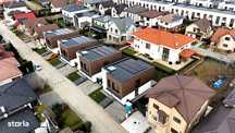 De vanzare Vila 5Camere certificata NZEB-Zona Paradisul Verde(PREMIUM)