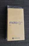 Mororola G35 4/256 GB Black 24м. гаранция