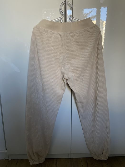 Дамско долнище Nike  S