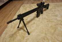Cyma CM.098B E-Edition