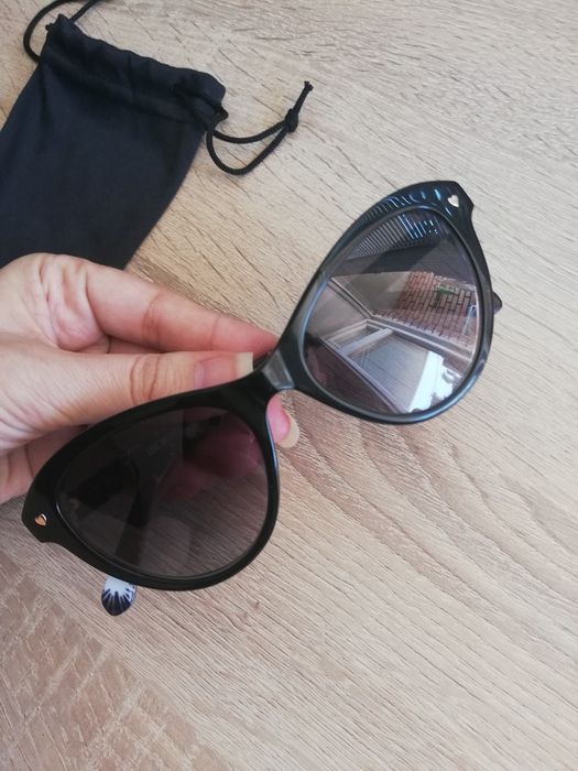 Дамски слъневи очила Moschino,Ralph Lauren,Siroko