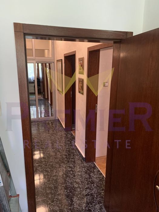 Продава се Многостаен апартамент в Бургас, Център - 140 кв.м за 2286 €/кв.м - Снимка #10