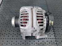 alternator 1.9 tdi audi a4 b6  vw passat b5  skoda superb 028903029q