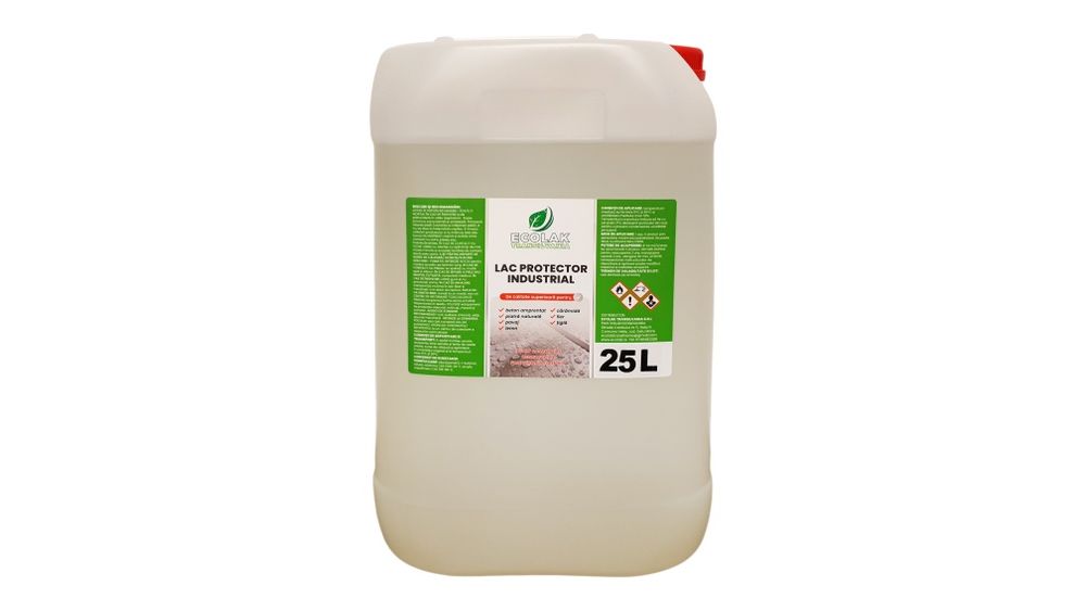 Impermeabilizant pentru Pavaje, Cărămidă, Travertin