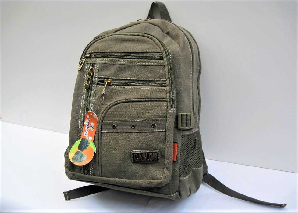 Rucsac din paza Caslon -