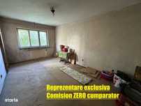 - 3 camere Calarasilor, Reprezentare Exclusiva comision Zero
