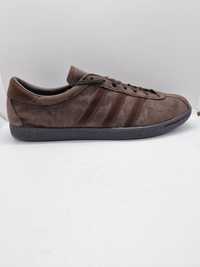 Adidas Tobacco Gruen GX6491 nr. 48 2/3