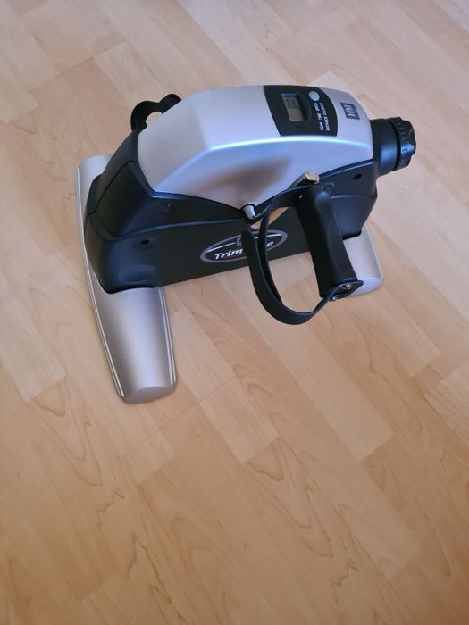 Мини велоергометър