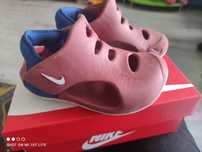 Детски сандали Nike