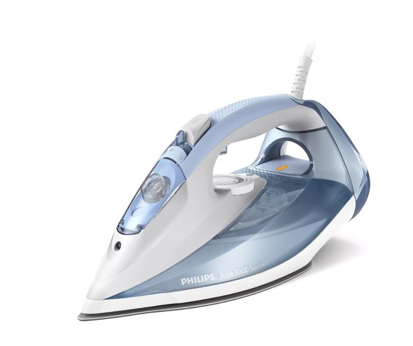 Утюг Philips DST7011/20
Скидка