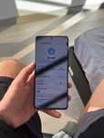 Samsung Galaxy S21 Ultra