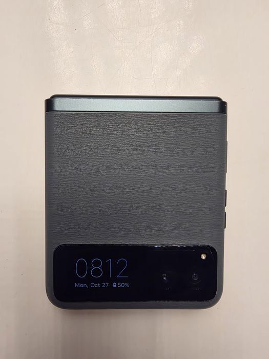 Motorola RAZR 40 256gb