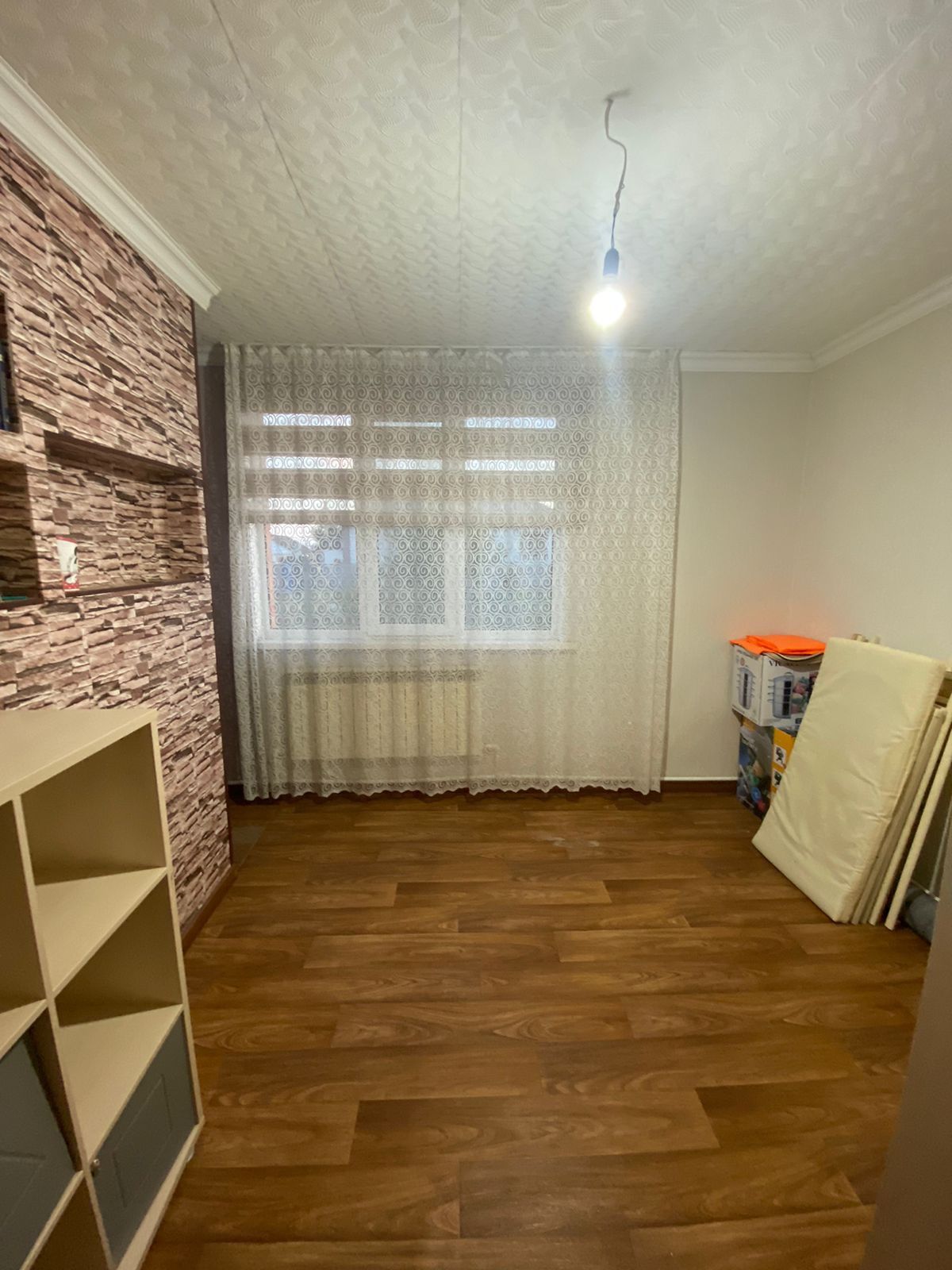 Продается Дом в Акжаре 2