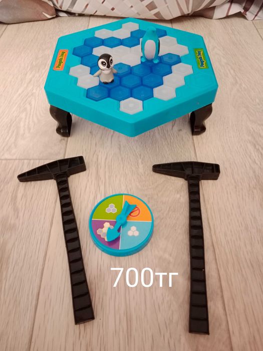 детские игрушки для детей