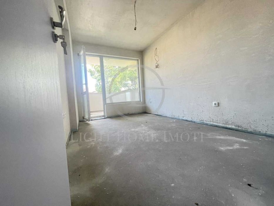 Продава се Тристаен апартамент в Пловдив, Каменица 2 - 89 кв.м за 1742 €/кв.м - Снимка #5