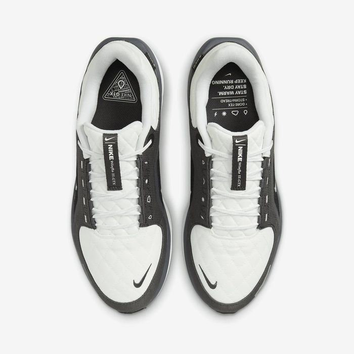 Nike air winflo 11 gor tex