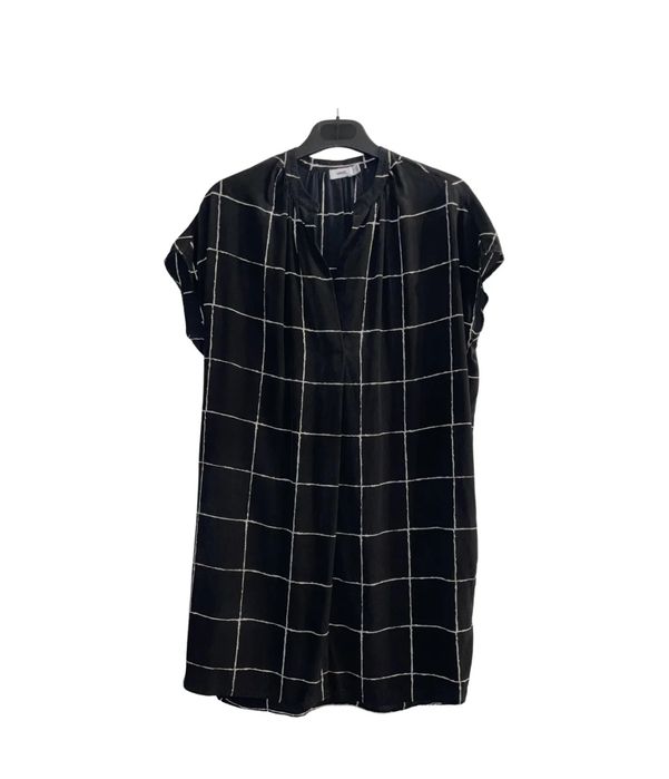 Rochie Vara Vince Matase Naturala  - S / XS vara