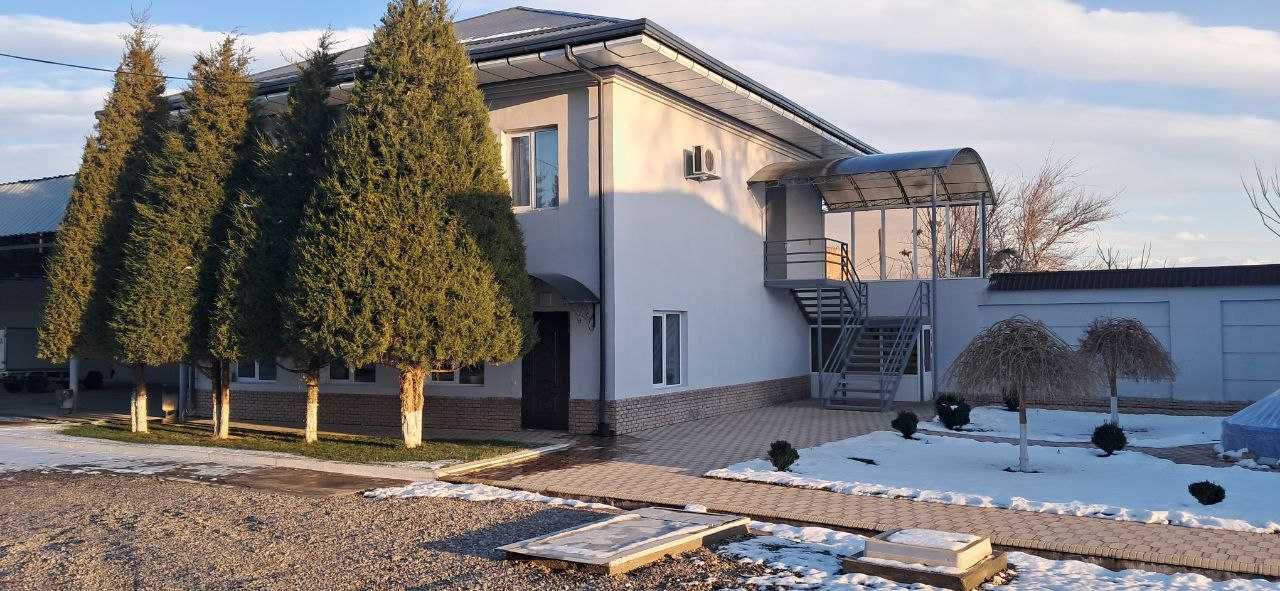 Аренда склад, промышленные помещения, производство