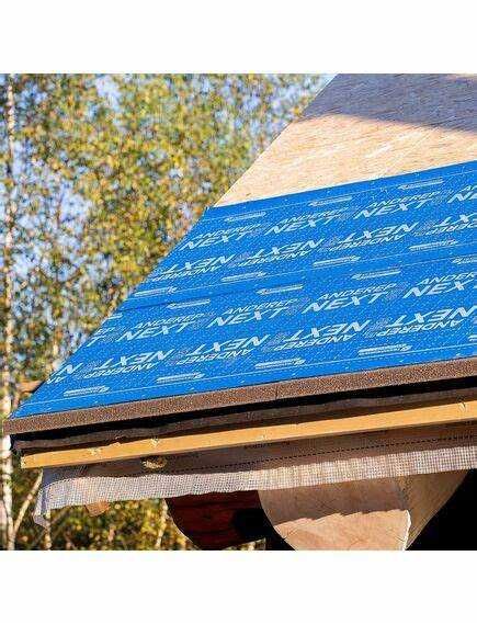 подкладочный ковер технониколь мансарда кровля tomga ondulin tegola