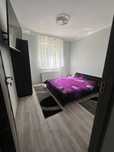 Inchiriez apartament 2 camere