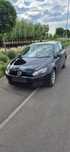 VW Golf 6 1.4MPI benzina din 2010