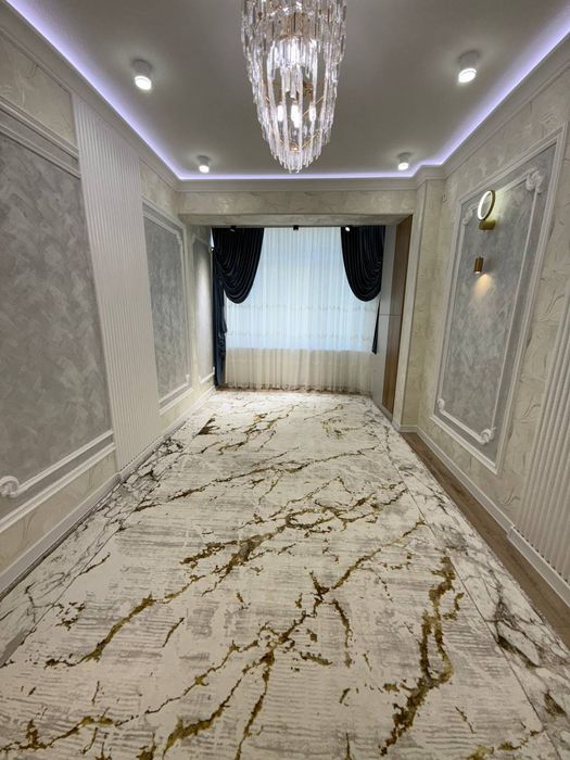 Новастройка 3 хона 2 этаж Вокзалда жойлашган.Агентство