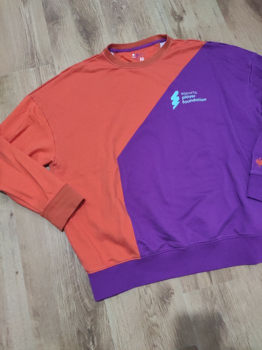 Bluza Engelbert Strauss mărimea M/L