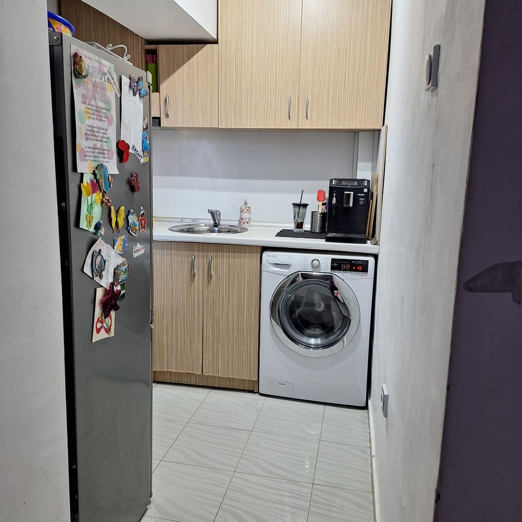Продава се Къща в Берковица - 71 кв.м за 683 €/кв.м - Снимка #10