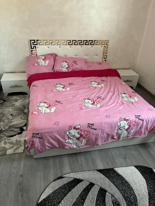 apartament de inchiriat 3 camere