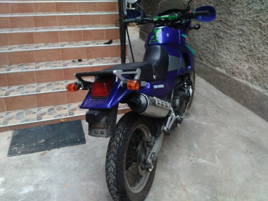 На части Kawasaki KLE 500/400 Кавазаки КЛЕ 500/400