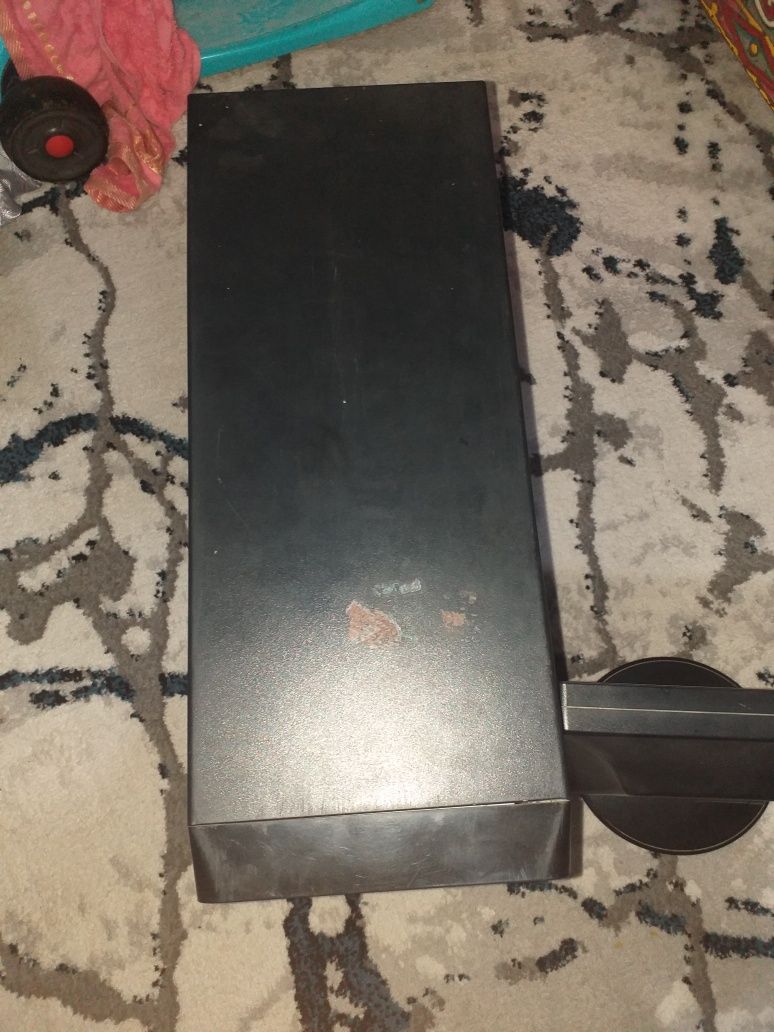 ПК в комплекте с монитором LG - 300.000 сум