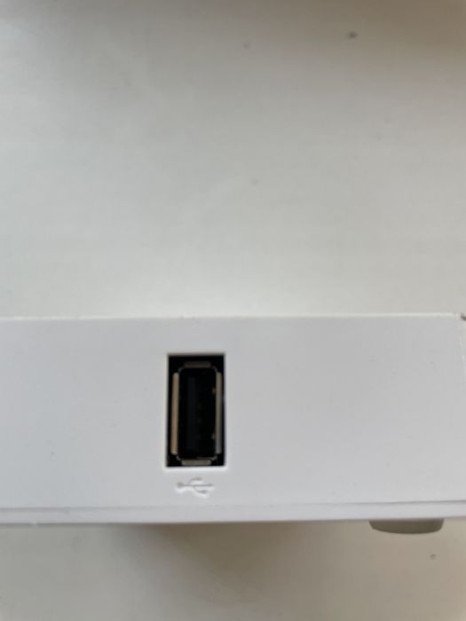 Микротик mikrotik RB951Ui-2nD