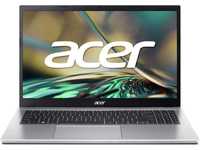 Ноутбук Acer Aspire 3 Core I3-N305 /4Gb DDR5/256GB SSD/15.6" FHD